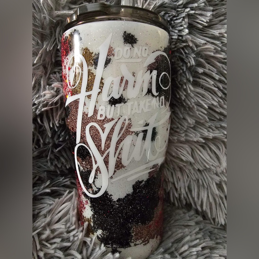 20oz tumbler